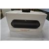 Image 1 : BEATS PILL PORTABLE SOUND BLUETOOTH SPEAKER - WORKING