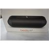 Image 2 : BEATS PILL PORTABLE SOUND BLUETOOTH SPEAKER - WORKING