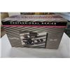 Image 1 : AUDIO VOX REMOTE VEHICLE SECURITY SYSTEM
