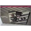 Image 2 : AUDIO VOX REMOTE VEHICLE SECURITY SYSTEM