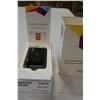 Image 2 : NET GEAR AIR CARD LTE MOBILE HOT SPOT