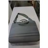 Image 1 : ZERO HALIBURTON LAP TOP CASE