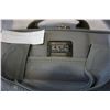 Image 2 : ZERO HALIBURTON LAP TOP CASE