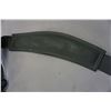 Image 3 : ZERO HALIBURTON LAP TOP CASE