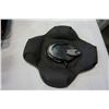 Image 2 : GARMIN GPS