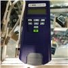 Image 2 : JDSU TESTIFIER PRO REMOTE TP650