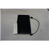 Image 1 : GOOGLE NEXUS TABLET - WORKING W/ FORGOTTEN PASSWORD
