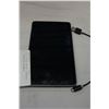 Image 2 : GOOGLE NEXUS TABLET - WORKING W/ FORGOTTEN PASSWORD