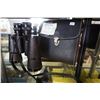 Image 1 : ATLAS BINOCULARS