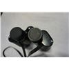 Image 2 : ATLAS BINOCULARS
