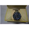 Image 2 : INVICTA MENS WATCH IN CASE - WORKING