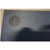 Image 2 : EMG MADE IN GERMANY STARTER PISTOL IN BOX