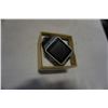 Image 2 : NEW BLACK SMART WATCH