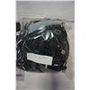 Image 3 : LOT OF POWER CORDS AND WALL CHARGERS