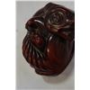 Image 3 : BOMA OTTER SPIRIT BOX