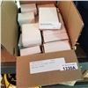 Image 1 : BOX OF 37 PSI/BAR GAUGES VARIOUS TYPES