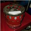 Image 1 : COLEMAN QUICK LITE HEATER