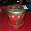Image 2 : COLEMAN QUICK LITE HEATER