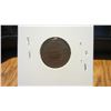 Image 8 : Set of 4 USA 1 Cent