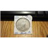 Image 1 : 1923 Peace Dollar