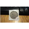 Image 2 : 1923 Peace Dollar