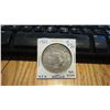 Image 1 : 1922 Peace Dollar