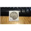 Image 2 : 1922 Peace Dollar