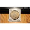 Image 1 : 1922 Peace Dollar