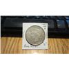 Image 1 : 1922-S Peace Dollar