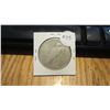 Image 2 : 1922-S Peace Dollar