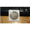 Image 2 : 1921 Morgan Dollar