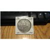 Image 1 : 1900 Morgan Dollar