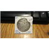 Image 2 : 1900 Morgan Dollar