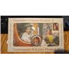 Image 1 : 60th Anniversary of Coronation of Queen Elizabeth II