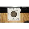 Image 1 : 1/2 Gulden Netherlands