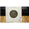 Image 2 : 1/2 Gulden Netherlands