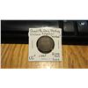 Image 1 : 1898 Great Britain 1 Shilling
