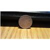 Image 1 : 1928 Canada 5 Cent