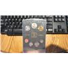 Image 1 : 2006 Canada Coin Set