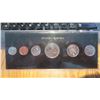 Image 1 : 1983 Canada Coin Set