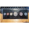 Image 1 : 1982 Canada Coin Set
