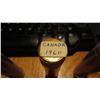 Image 1 : 1960 Canada Roll of Pennies