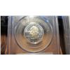 Image 2 : 2005-S US 25 Cent