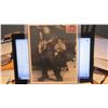 Image 2 : 8 x 10 inch Photo and Stamp Collection