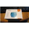 Image 1 : Blue Tooth Speaker