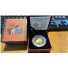 Image 2 : 2014 Canada $20 Coin