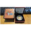 Image 1 : 2014 Canada $20 Coin