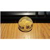 Image 1 : 2010 Buffalo Gold Coin