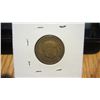 Image 2 : 1947 Spain 1 Peseta