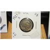 Image 1 : 1921-S US 5 Cent